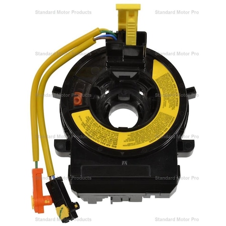 Standard Ignition CLOCK SPRING CSP187